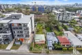 Property photo of 34 Cartwright Street Windsor QLD 4030