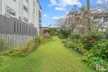 Property photo of 34 Cartwright Street Windsor QLD 4030
