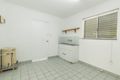 Property photo of 203 Hugh Street Currajong QLD 4812