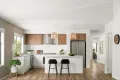 Property photo of 27 Design Way Kalkallo VIC 3064