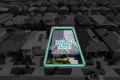 Property photo of 27 Design Way Kalkallo VIC 3064
