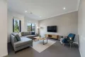 Property photo of 27 Design Way Kalkallo VIC 3064