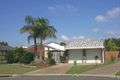Property photo of 7 Liaw Close Boondall QLD 4034