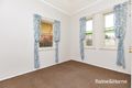 Property photo of 40 Darling Street North Tamworth NSW 2340
