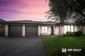 Property photo of 43 Fairlie Street Kellyville Ridge NSW 2155