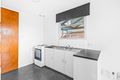 Property photo of 56 Market Road Werribee VIC 3030