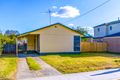 Property photo of 56 Market Road Werribee VIC 3030