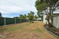 Property photo of 153 Milina Street Hillman WA 6168