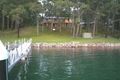 Property photo of 53 Point Circuit North Arm Cove NSW 2324