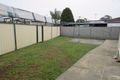 Property photo of 24 Dartford Street Mount Pritchard NSW 2170