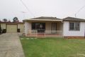 Property photo of 24 Dartford Street Mount Pritchard NSW 2170