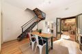 Property photo of 78 Mary Ann Street Ultimo NSW 2007