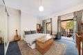 Property photo of 78 Mary Ann Street Ultimo NSW 2007