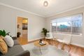 Property photo of 1/444 Marion Road Plympton Park SA 5038
