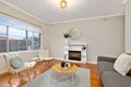 Property photo of 1/444 Marion Road Plympton Park SA 5038