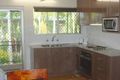 Property photo of 4/8 Nation Crescent Coconut Grove NT 0810