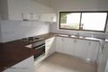 Property photo of 26 John Street Rydalmere NSW 2116