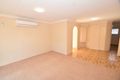 Property photo of 1/314 West Street Kearneys Spring QLD 4350