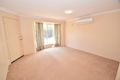 Property photo of 1/314 West Street Kearneys Spring QLD 4350