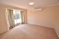 Property photo of 1/314 West Street Kearneys Spring QLD 4350