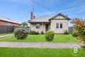 Property photo of 131 Beverin Street Sebastopol VIC 3356