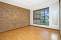 Property photo of 2/32 McMahon Road Morphett Vale SA 5162