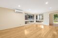 Property photo of 16 Amarna Street Eight Mile Plains QLD 4113