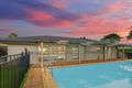 Property photo of 16 Amarna Street Eight Mile Plains QLD 4113