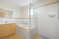 Property photo of 16 Amarna Street Eight Mile Plains QLD 4113