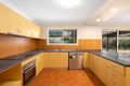 Property photo of 16 Amarna Street Eight Mile Plains QLD 4113