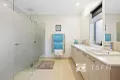 Property photo of 11 Grantham Terrace Kangaroo Flat VIC 3555