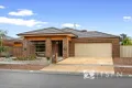 Property photo of 11 Grantham Terrace Kangaroo Flat VIC 3555