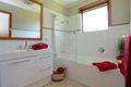 Property photo of 14 Ambleside Place Ambleside TAS 7310