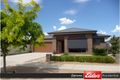 Property photo of 35 Kildare Avenue Moama NSW 2731