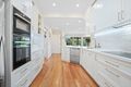 Property photo of 9 Union Street Eastwood NSW 2122