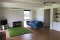 Property photo of 5 Robin Parade Rye VIC 3941