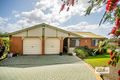 Property photo of 10 Toona Close Taree NSW 2430