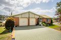 Property photo of 10 Toona Close Taree NSW 2430