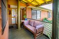 Property photo of 10 Toona Close Taree NSW 2430