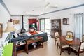 Property photo of 10 Toona Close Taree NSW 2430