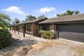 Property photo of 16 Simper Court Drouin VIC 3818
