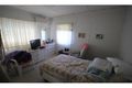 Property photo of 80 Diamond Street Holland Park QLD 4121