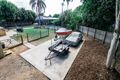 Property photo of 11 Bellview Street Caboolture QLD 4510