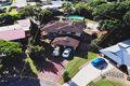 Property photo of 11 Bellview Street Caboolture QLD 4510
