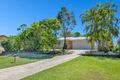 Property photo of 23 Marcus Way Mudgeeraba QLD 4213