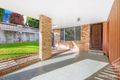 Property photo of 28 Wallace Street Southport QLD 4215