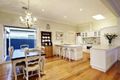 Property photo of 10 Gladstone Street Sandringham VIC 3191