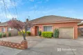Property photo of 3 Carter Crescent Werribee VIC 3030