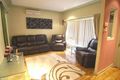 Property photo of 23 Curran Road Marayong NSW 2148