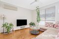 Property photo of 10 Bellevue Street Blacktown NSW 2148
